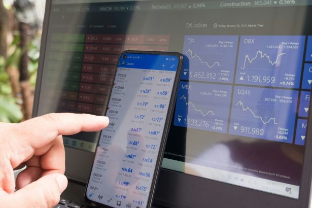 Apa Itu Stock Split Kenali Keuntungannya Bagi Emiten Dan Investor