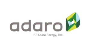 adaro