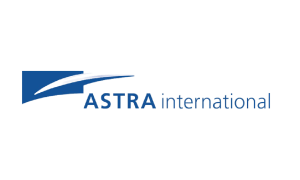 astra_international