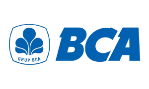 bank_bca