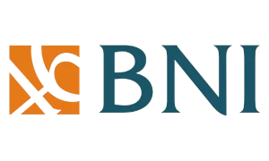 bank_bni