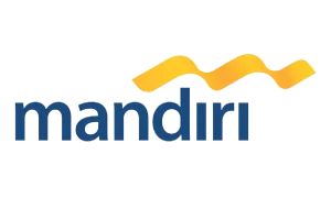 bank_mandiri