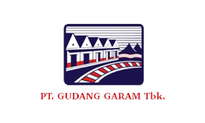 gudang_garam
