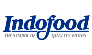 indofood