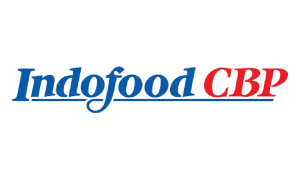 indofood_cbp