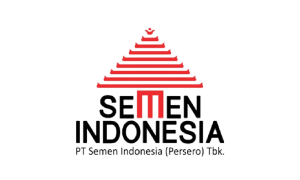semen_indonesia