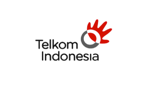 telkom_indonesia