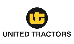 united_tractors