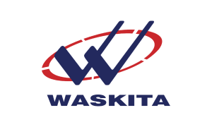 waskita
