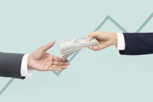 cara membayar hutang yang baik dan efektif