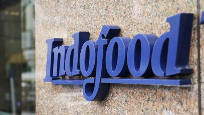 Bagaimana cara beli saham Indofood?