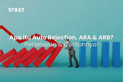 apa itu auto rejection