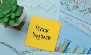 Ketahui Arti Buyback dalam Investasi Saham
