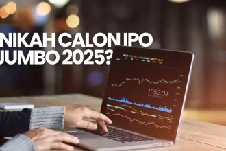 ipo jumbo 2025