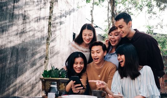 saham, investasi saham, sfast, SF Sekuritas, pasar modal