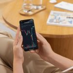 saham, investasi saham, sfast, SF Sekuritas, pasar modal
