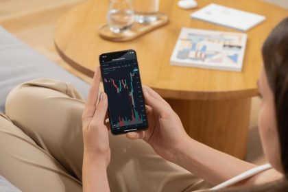 saham, investasi saham, sfast, SF Sekuritas, pasar modal
